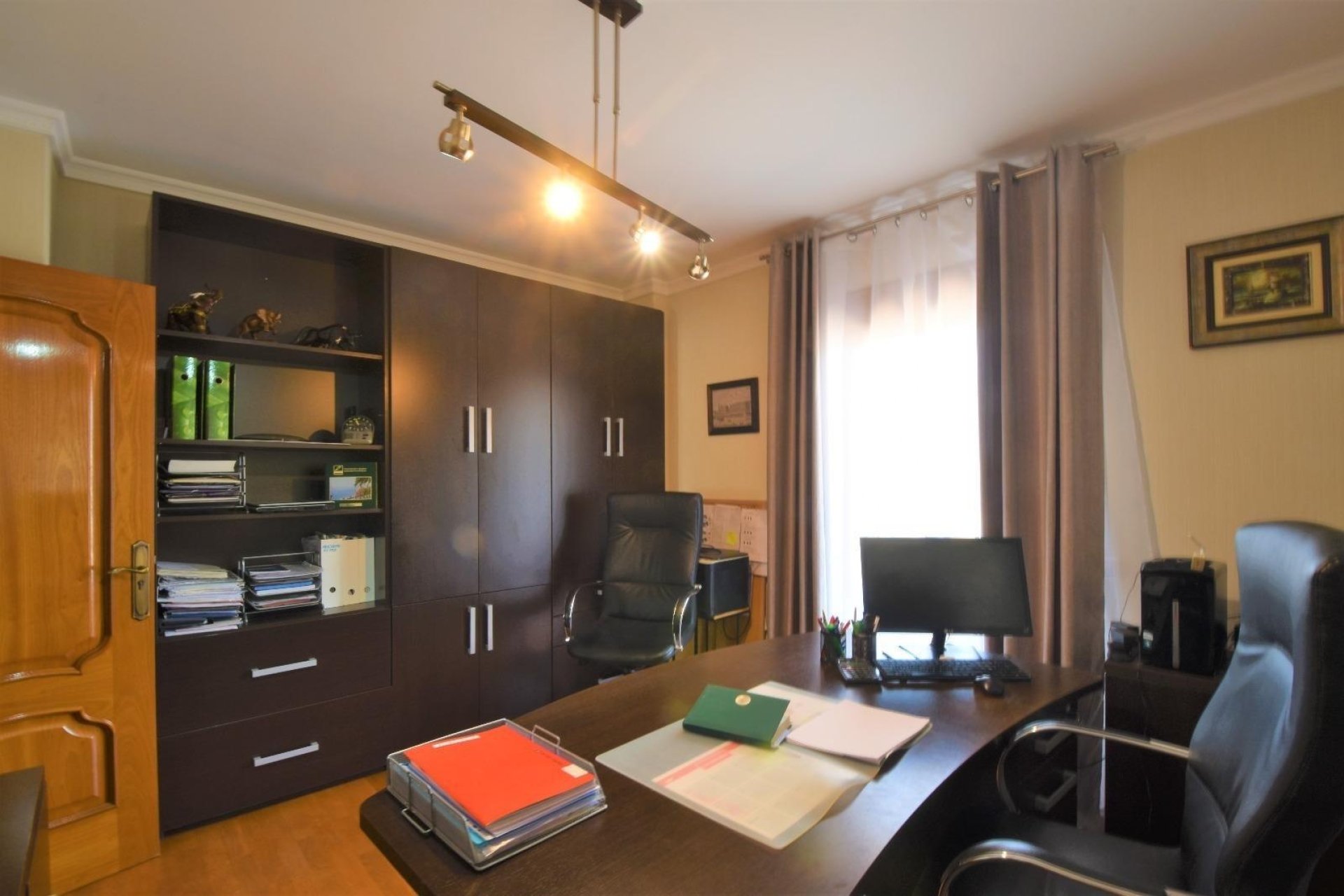 Reventa - Villa -
Rojales - Ciudad Quesada