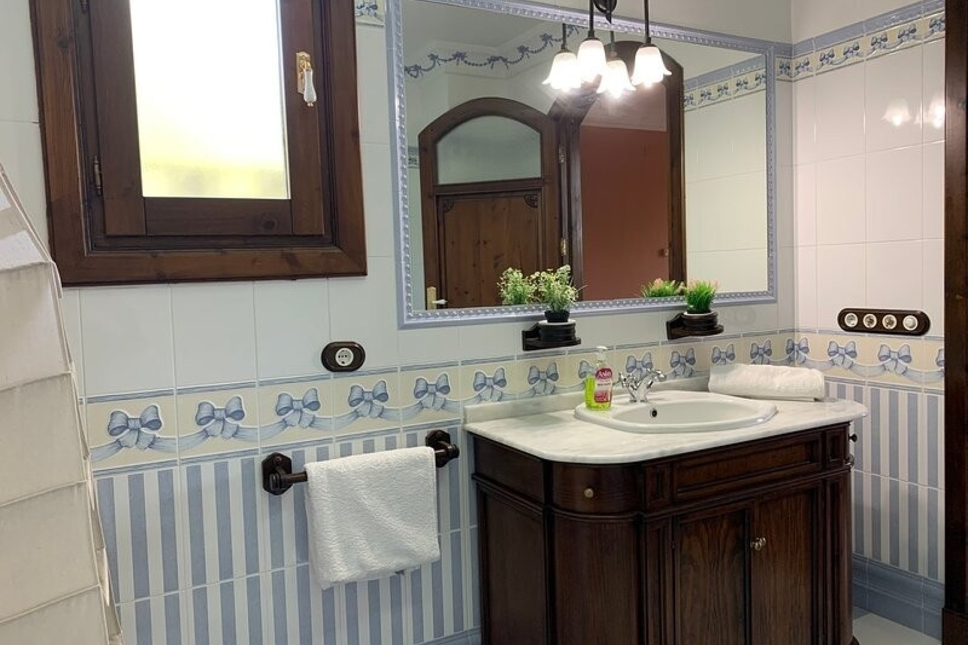 Reventa - Villa -
Rojales - Ciudad Quesada