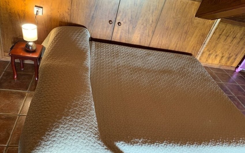 Reventa - Villa -
Rojales - Ciudad Quesada