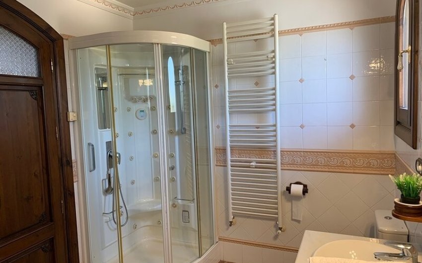 Reventa - Villa -
Rojales - Ciudad Quesada