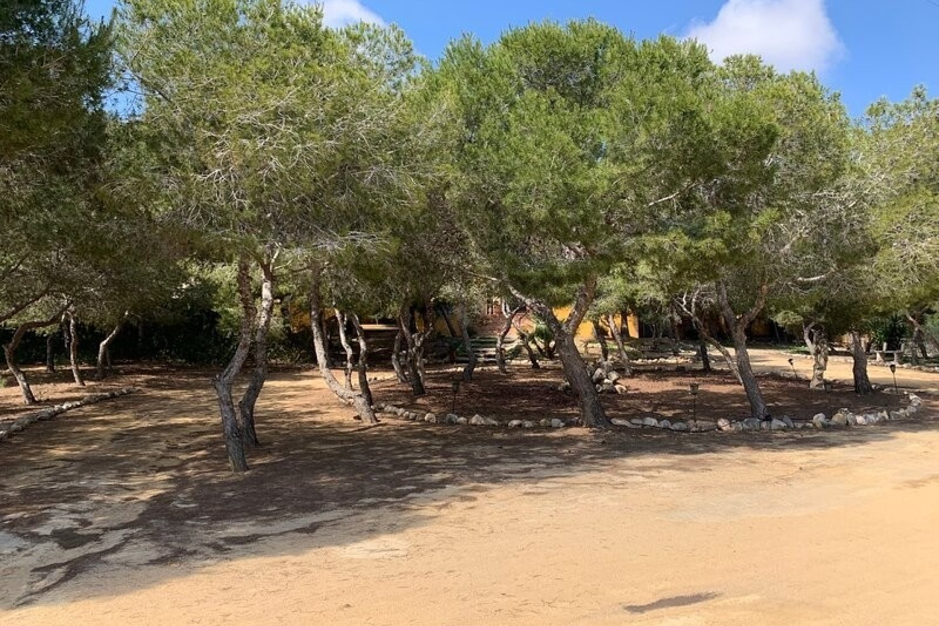 Reventa - Villa -
Rojales - Ciudad Quesada