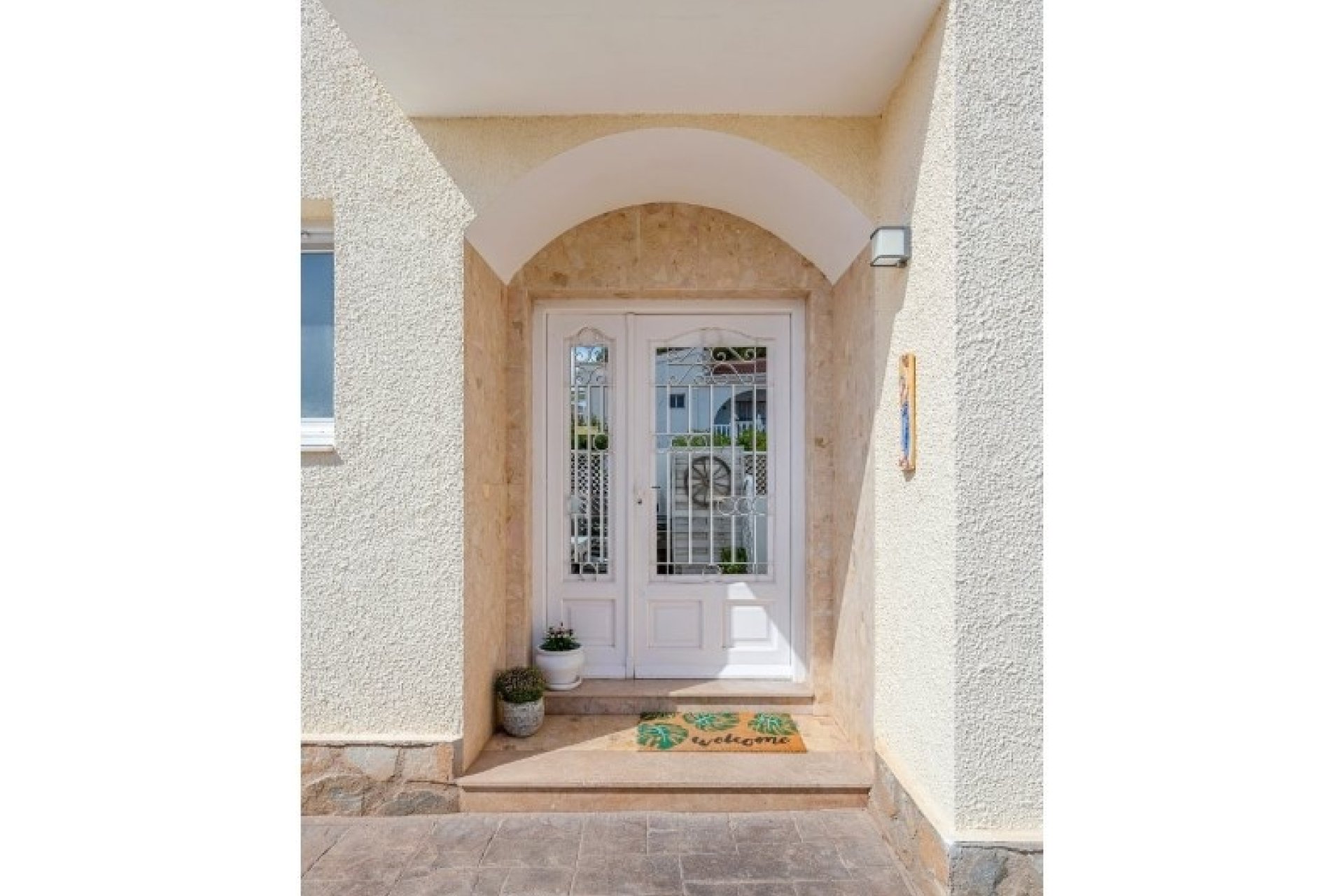 Reventa - Villa -
Rojales - Ciudad Quesada