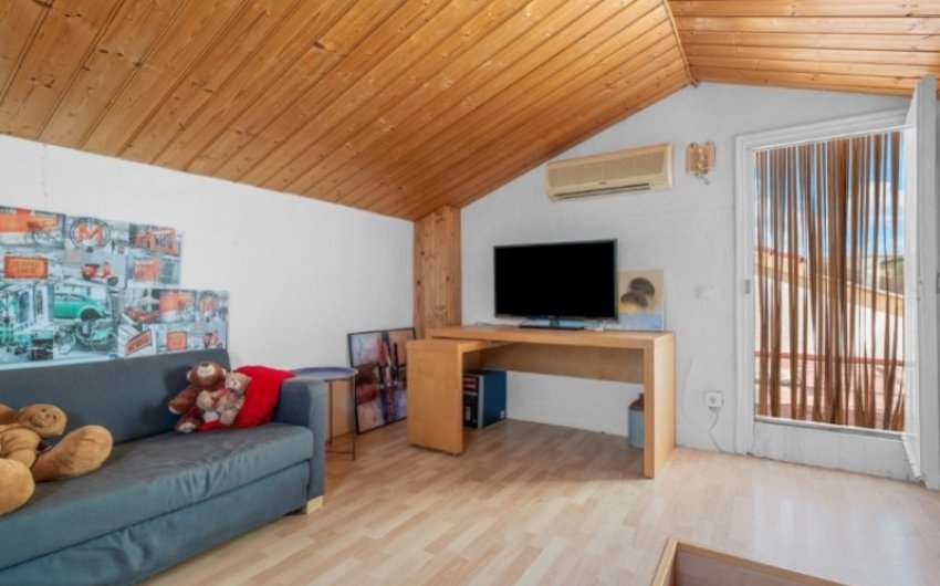 Reventa - Villa -
Rojales - Ciudad Quesada