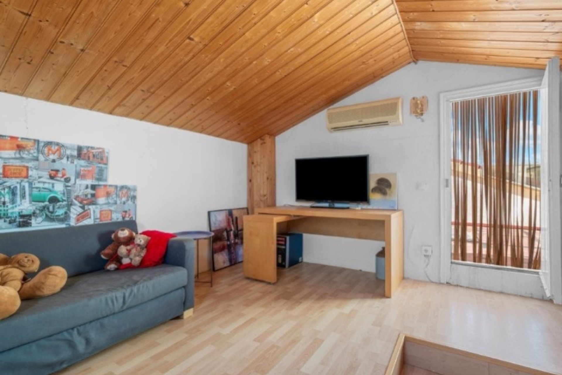 Reventa - Villa -
Rojales - Ciudad Quesada