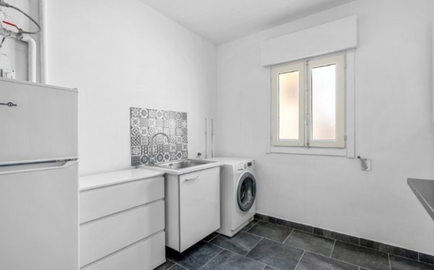 Reventa - Villa -
Rojales - Ciudad Quesada