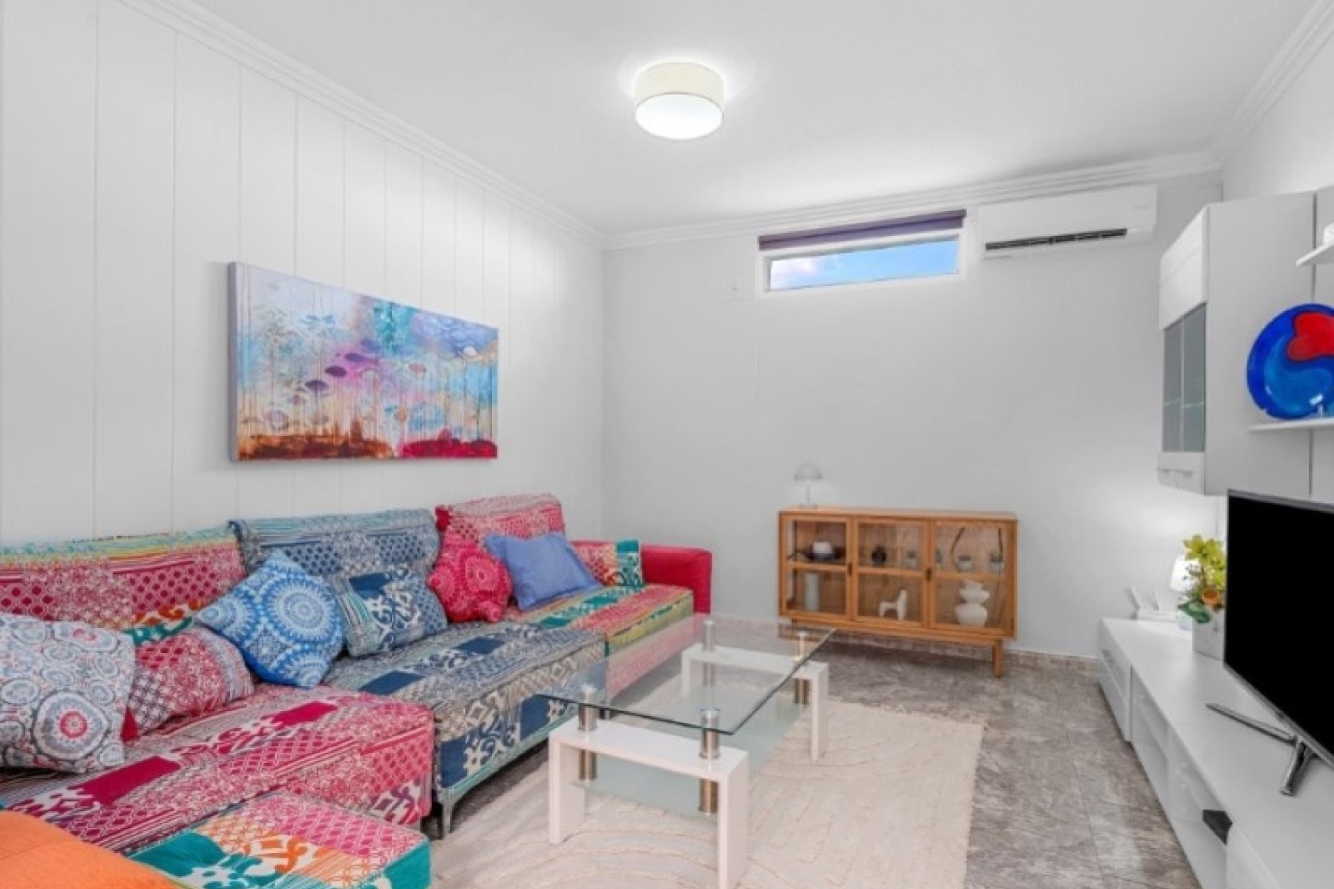 Reventa - Villa -
Rojales - Ciudad Quesada