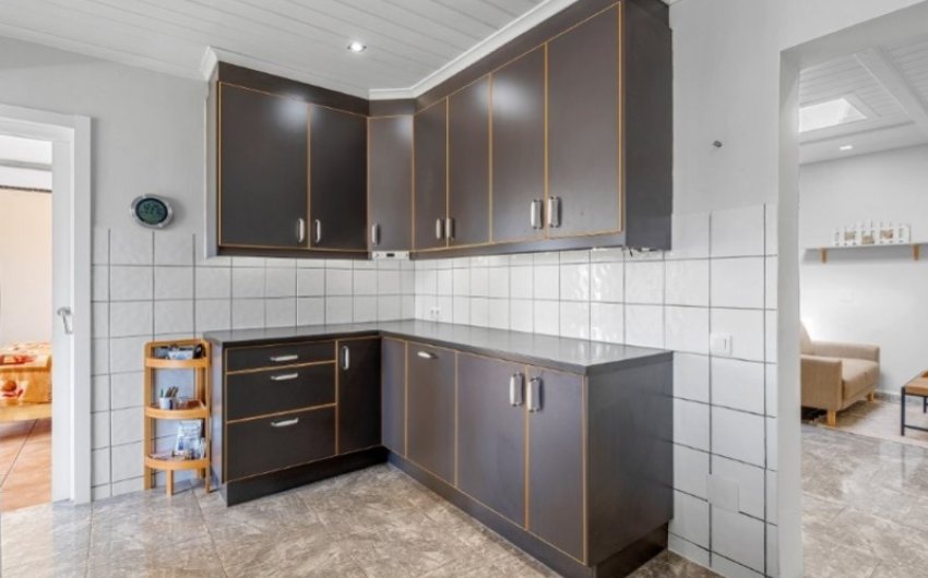 Reventa - Villa -
Rojales - Ciudad Quesada