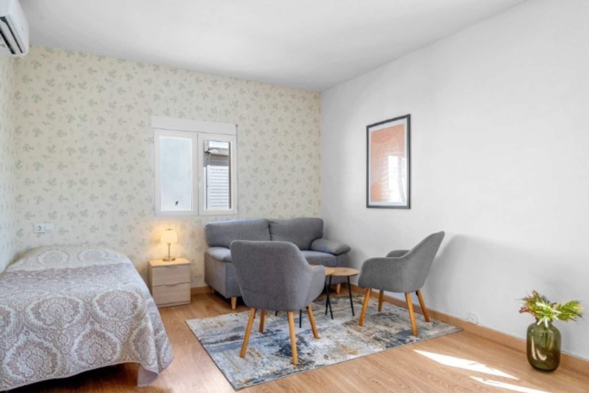 Reventa - Villa -
Rojales - Ciudad Quesada