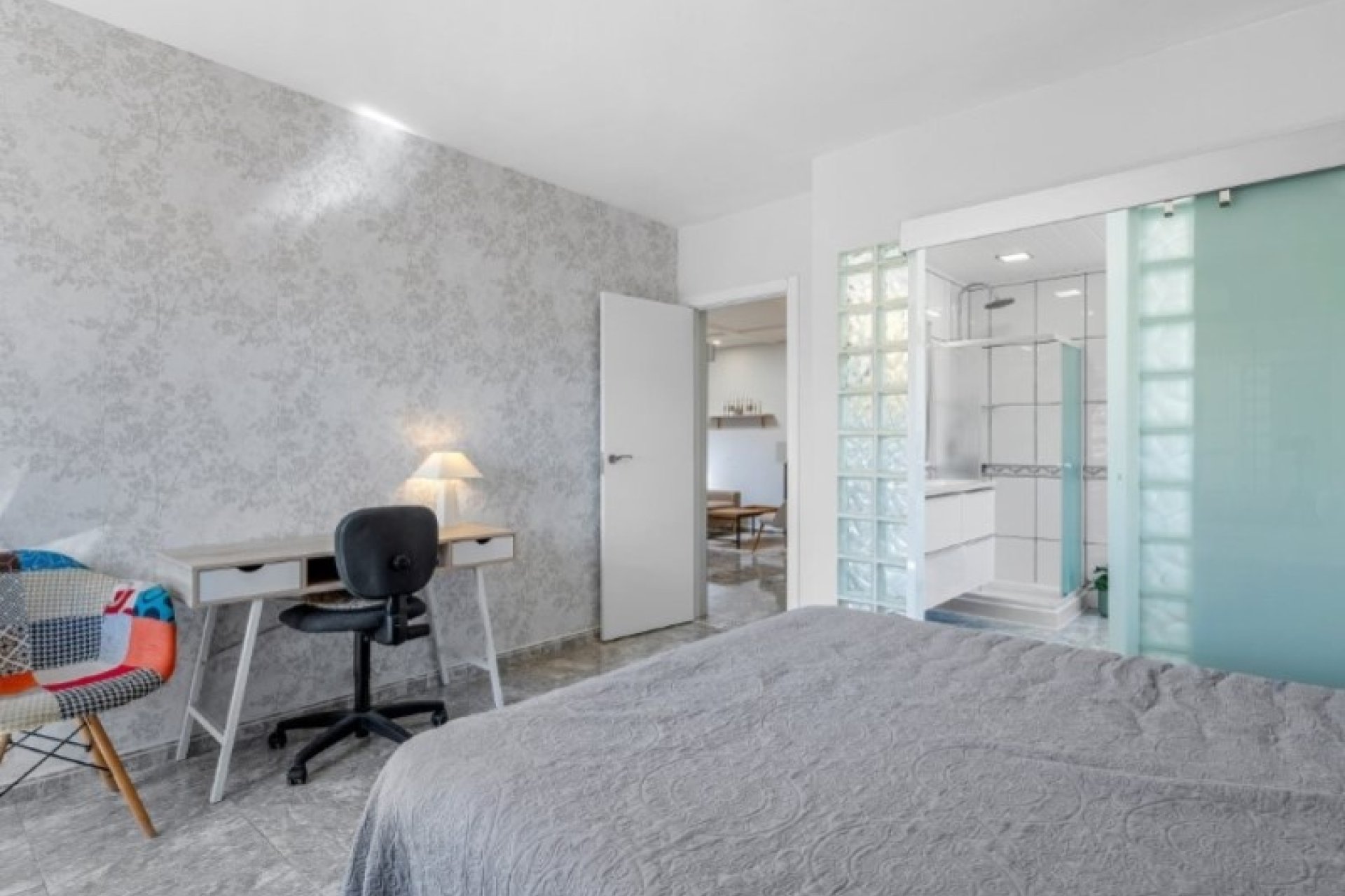 Reventa - Villa -
Rojales - Ciudad Quesada