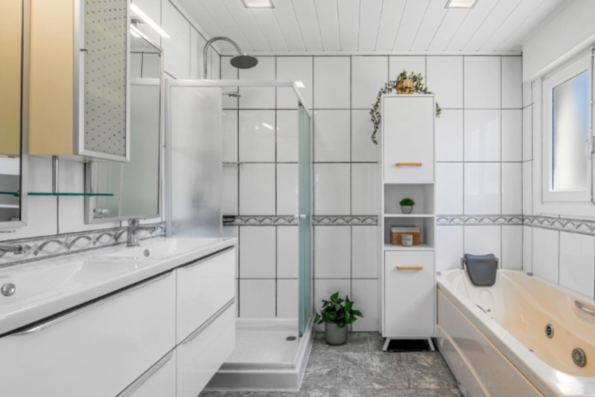 Reventa - Villa -
Rojales - Ciudad Quesada