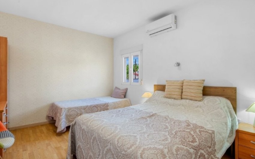 Reventa - Villa -
Rojales - Ciudad Quesada