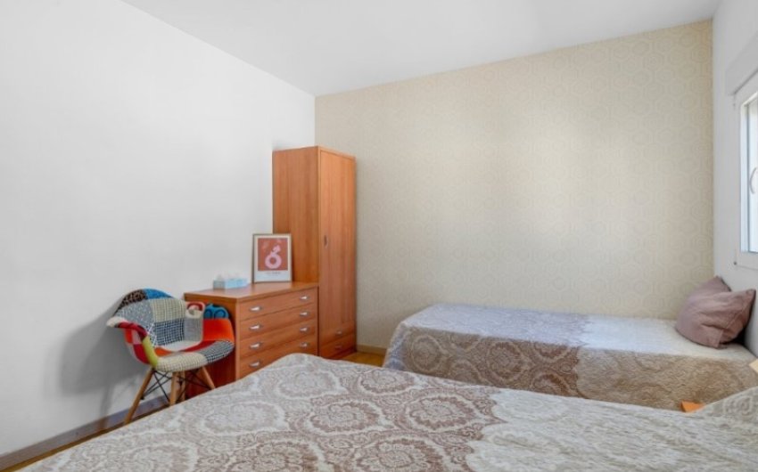 Reventa - Villa -
Rojales - Ciudad Quesada