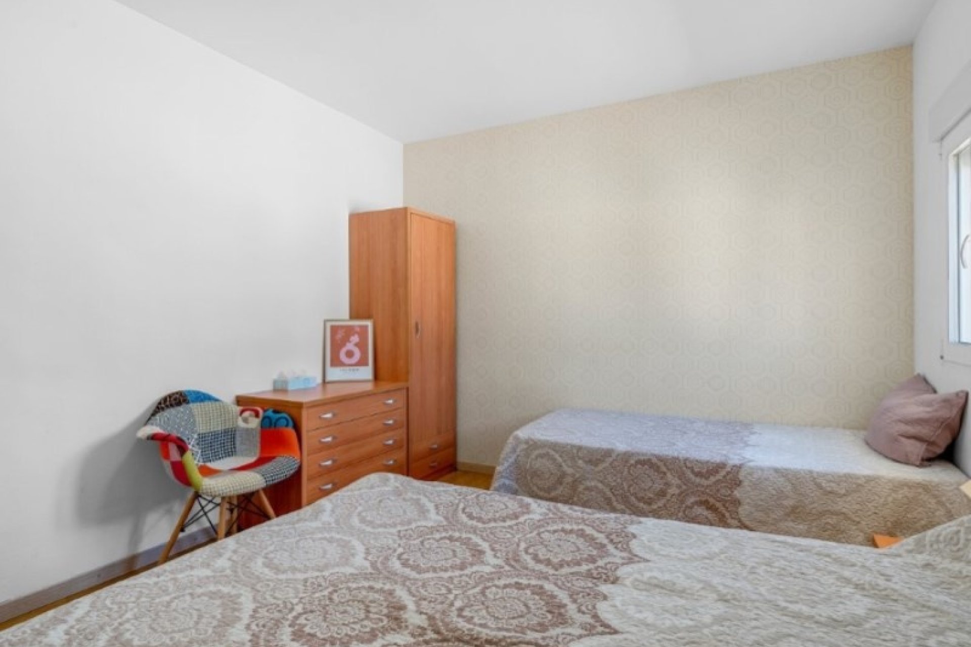 Reventa - Villa -
Rojales - Ciudad Quesada