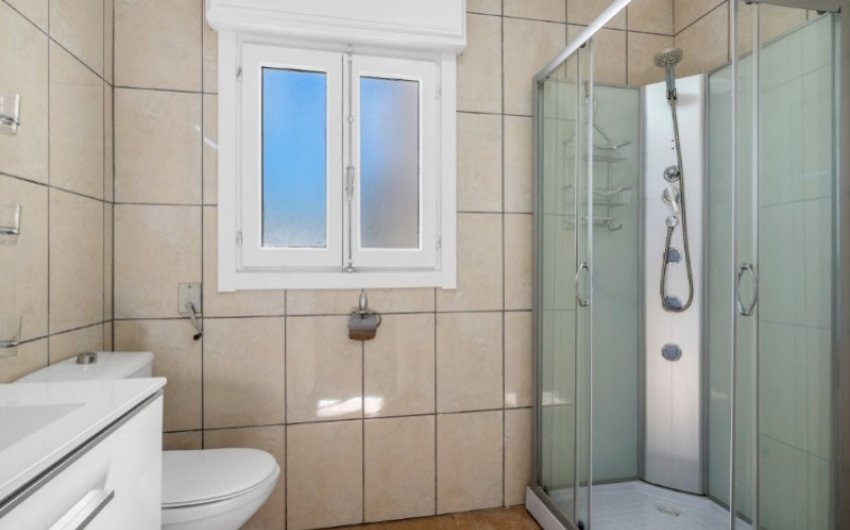 Reventa - Villa -
Rojales - Ciudad Quesada