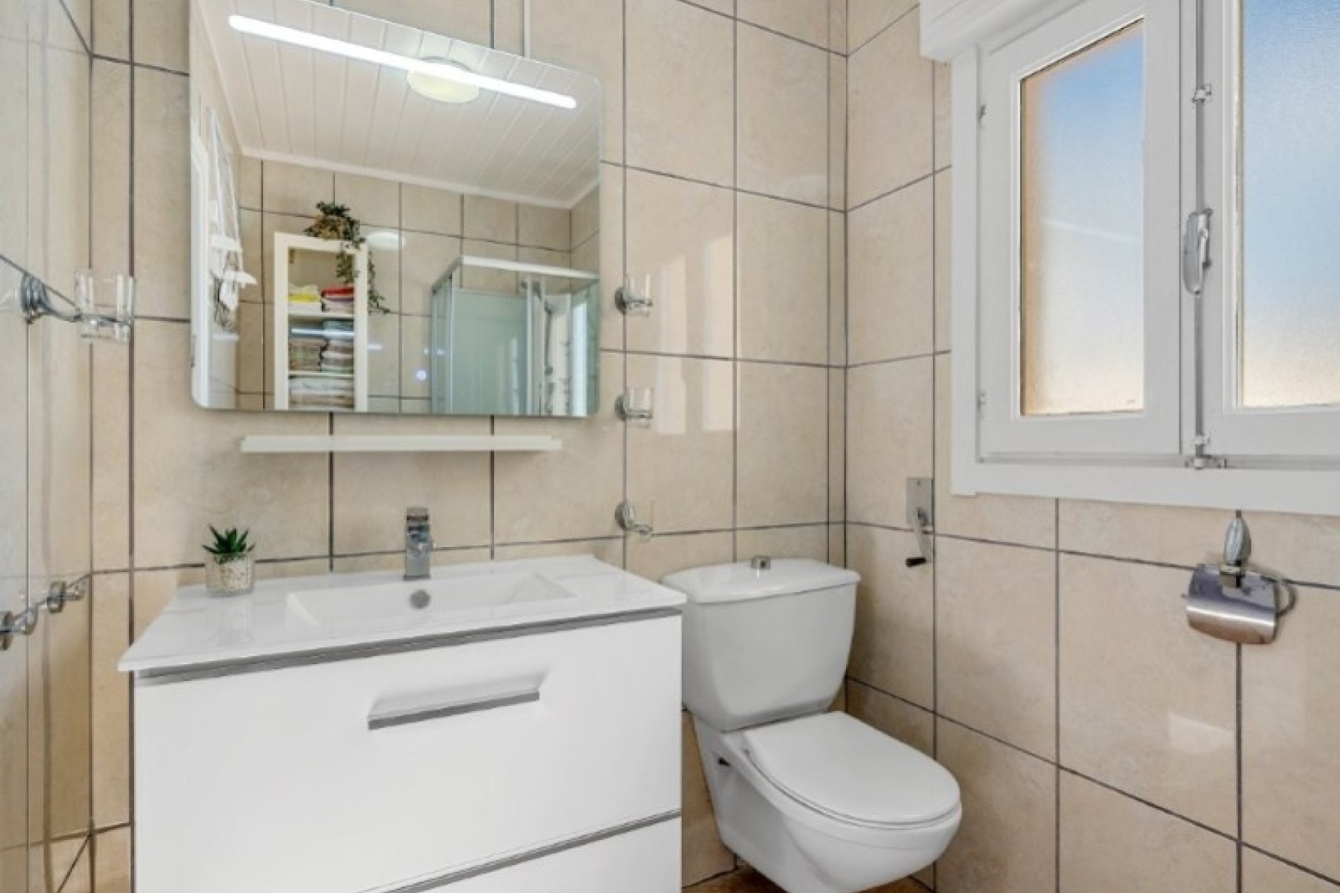 Reventa - Villa -
Rojales - Ciudad Quesada