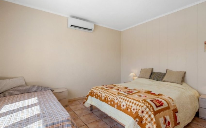 Reventa - Villa -
Rojales - Ciudad Quesada