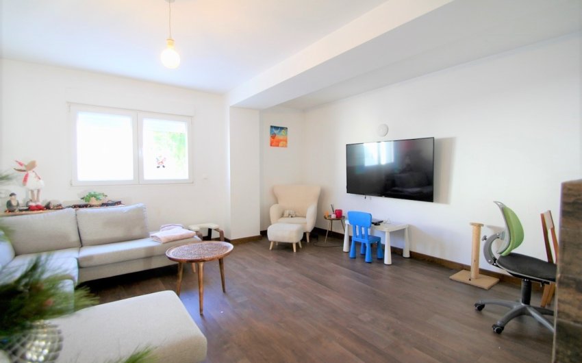 Reventa - Villa -
Rojales - Ciudad Quesada