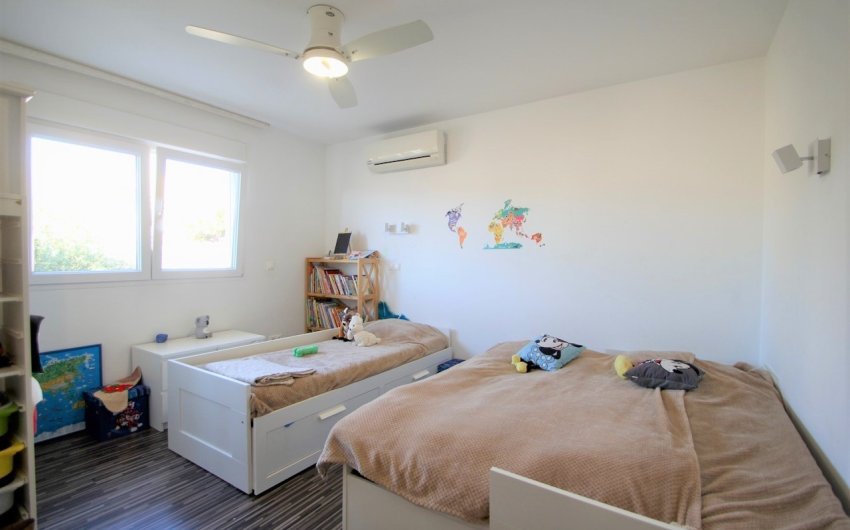 Reventa - Villa -
Rojales - Ciudad Quesada