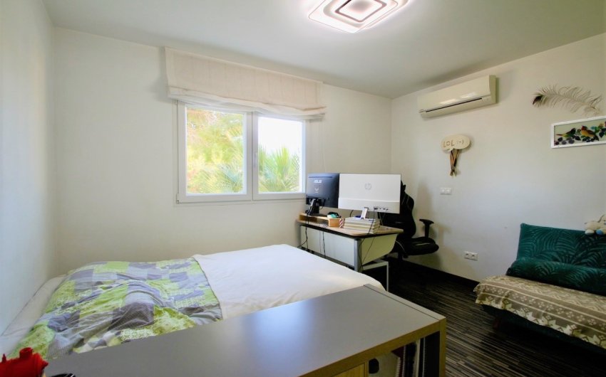 Reventa - Villa -
Rojales - Ciudad Quesada