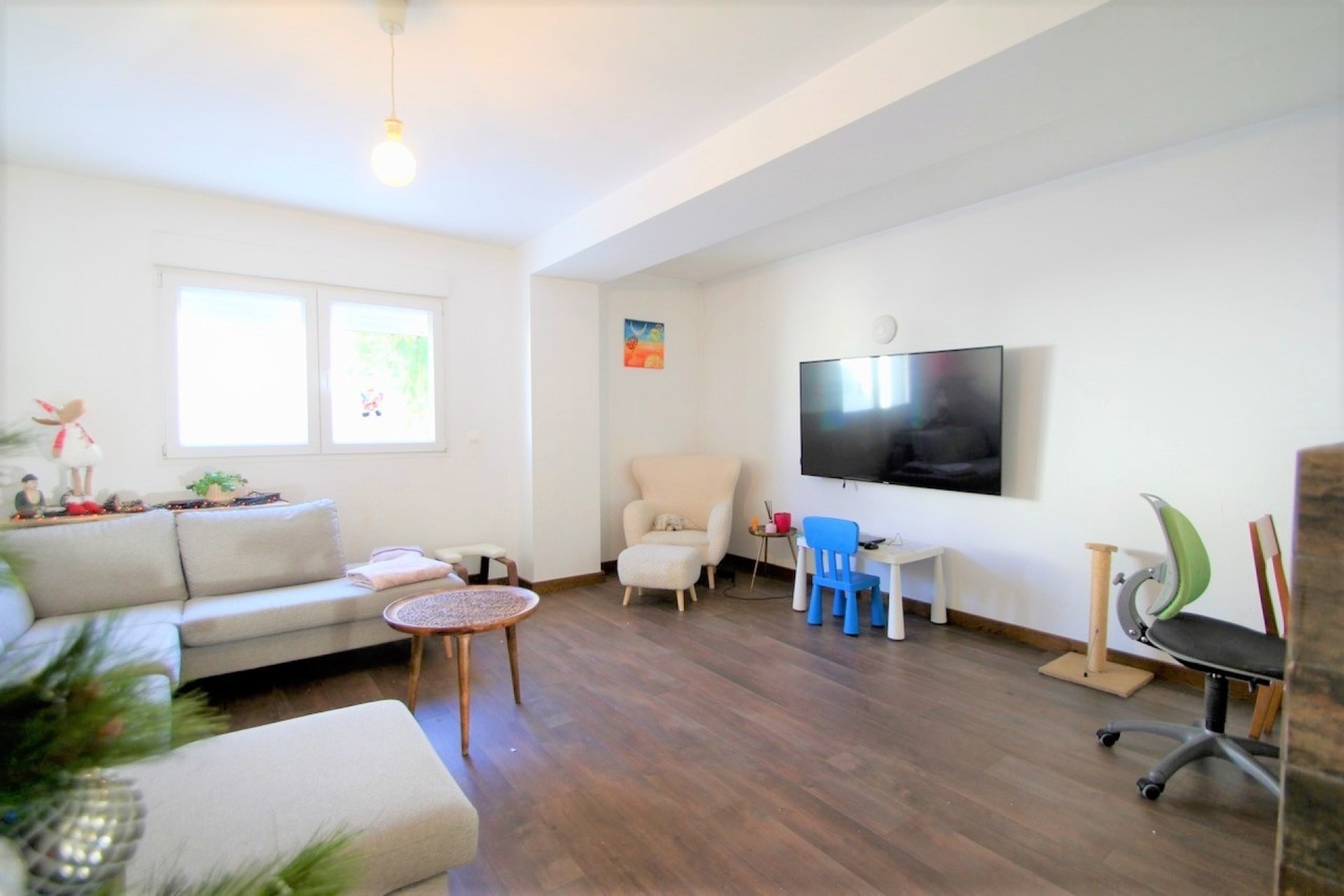 Reventa - Villa -
Rojales - Ciudad Quesada