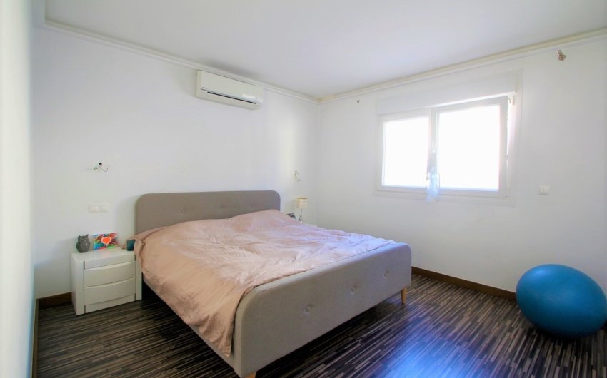 Reventa - Villa -
Rojales - Ciudad Quesada