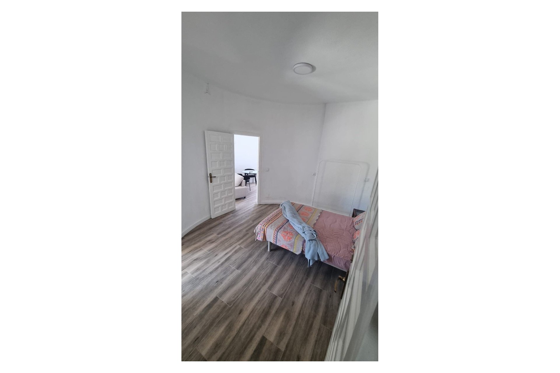 Reventa - Villa -
Rojales - Ciudad Quesada