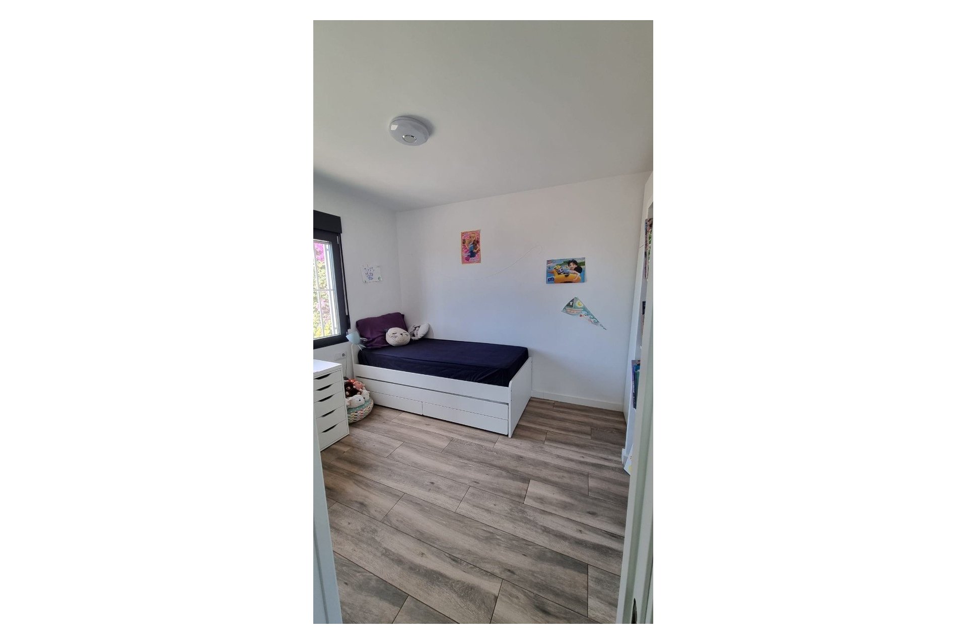 Reventa - Villa -
Rojales - Ciudad Quesada