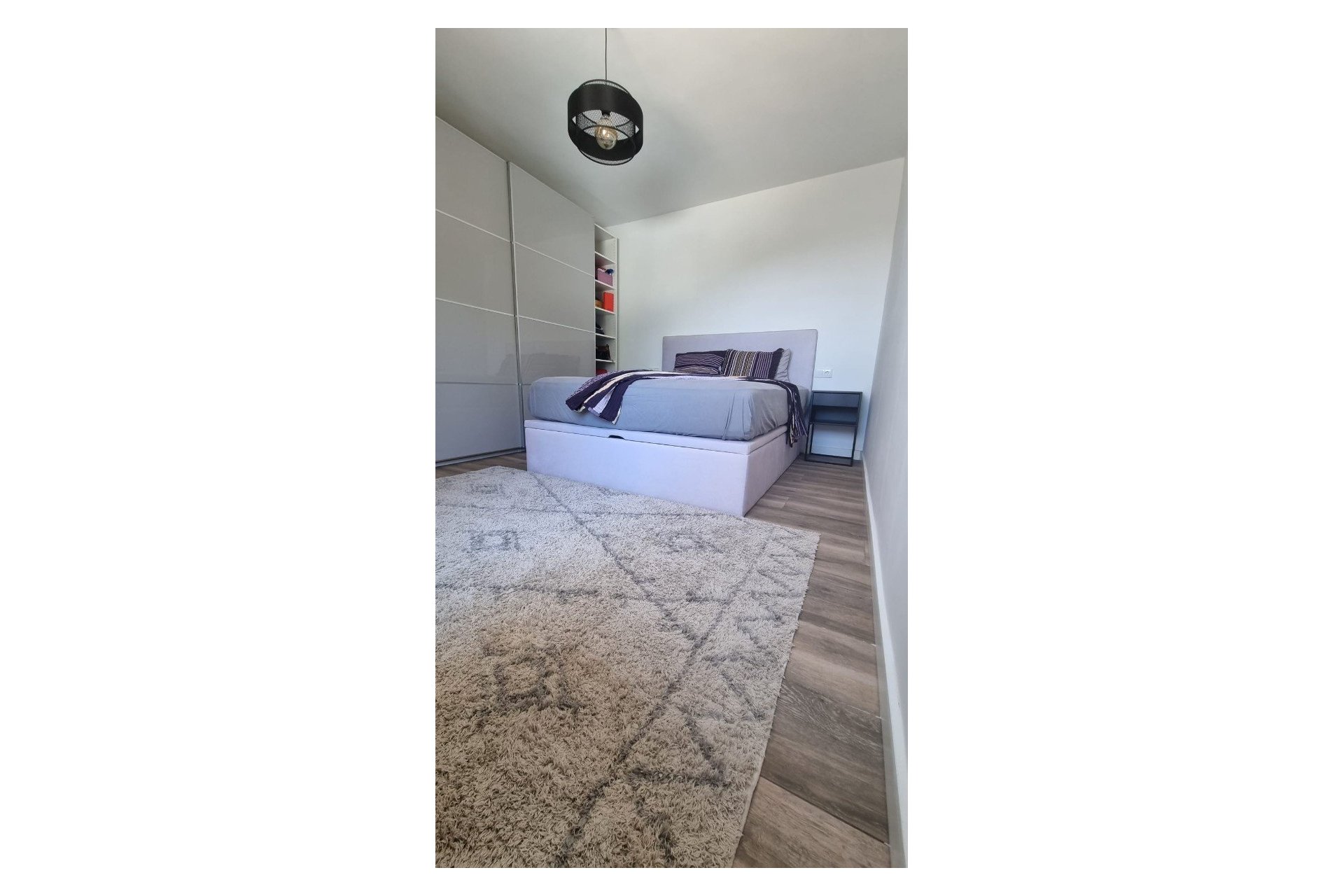 Reventa - Villa -
Rojales - Ciudad Quesada