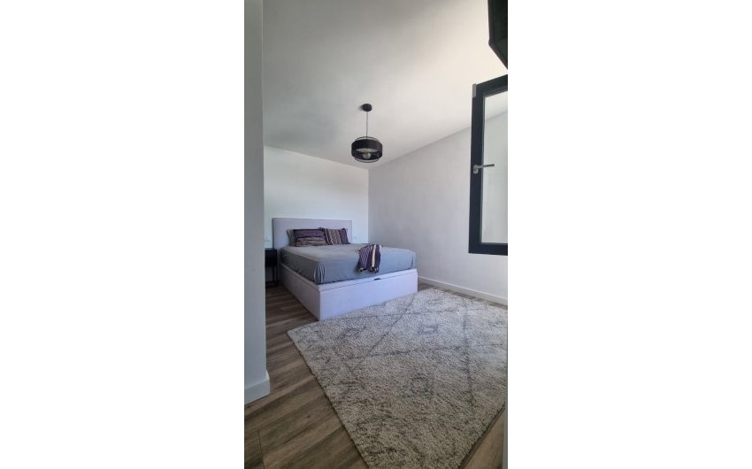 Reventa - Villa -
Rojales - Ciudad Quesada