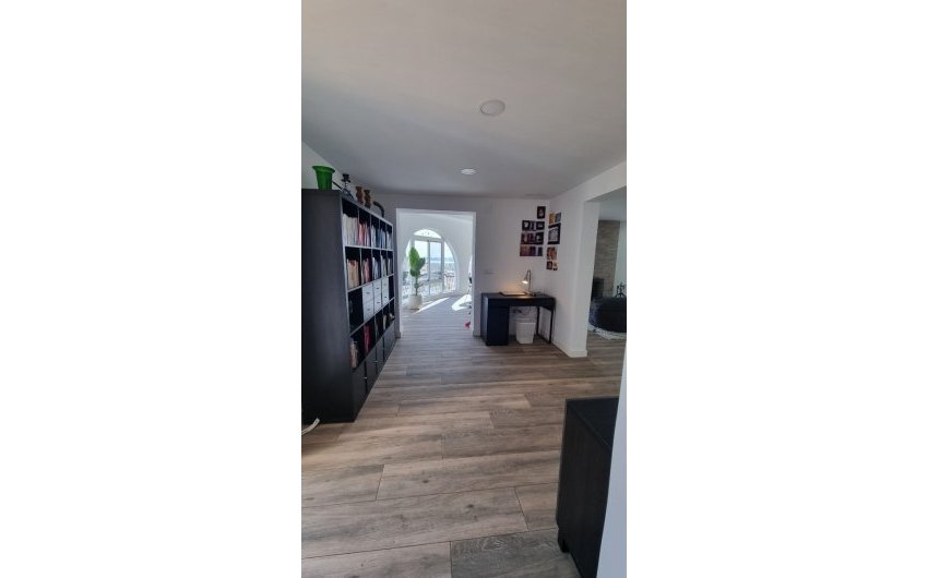 Reventa - Villa -
Rojales - Ciudad Quesada