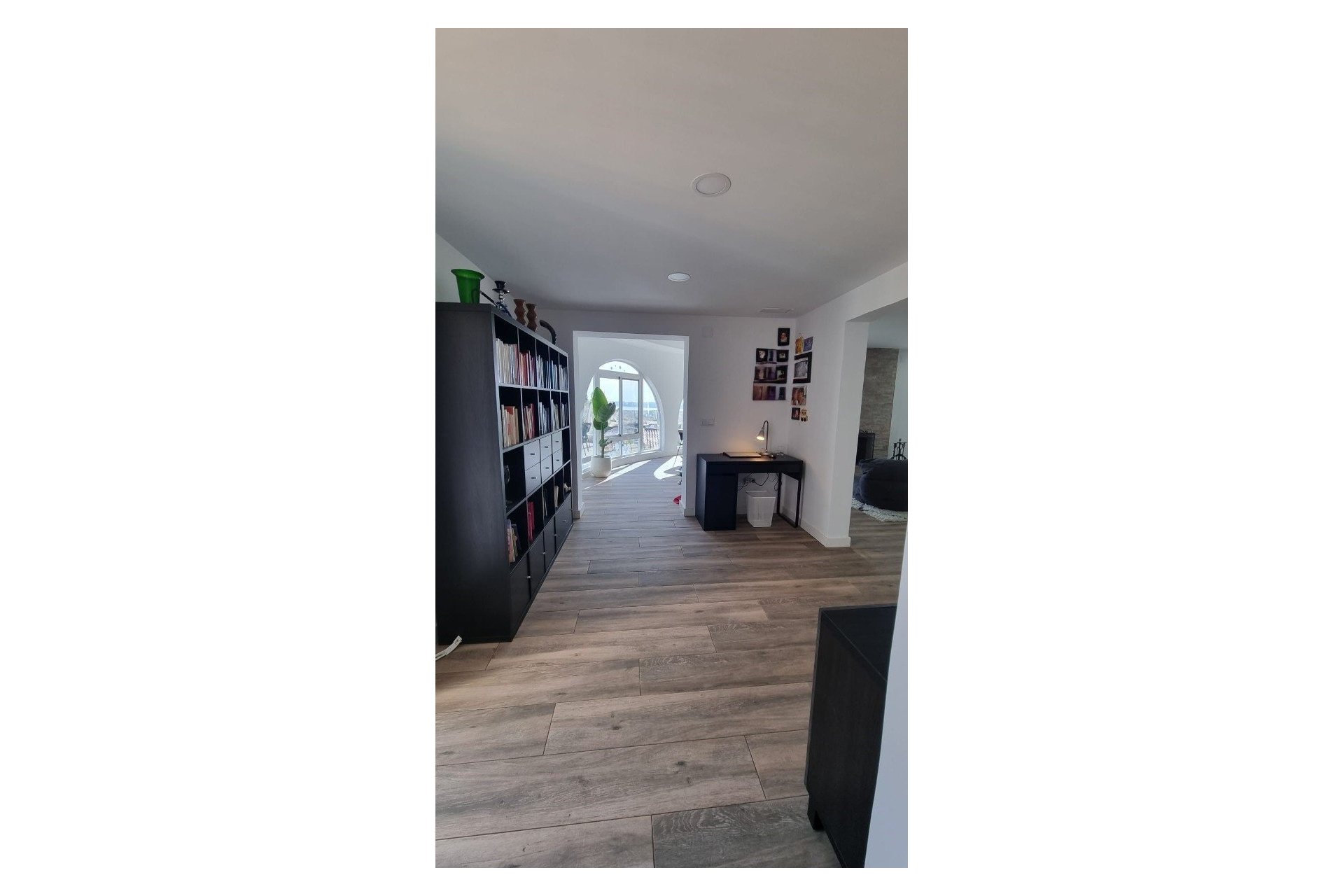 Reventa - Villa -
Rojales - Ciudad Quesada