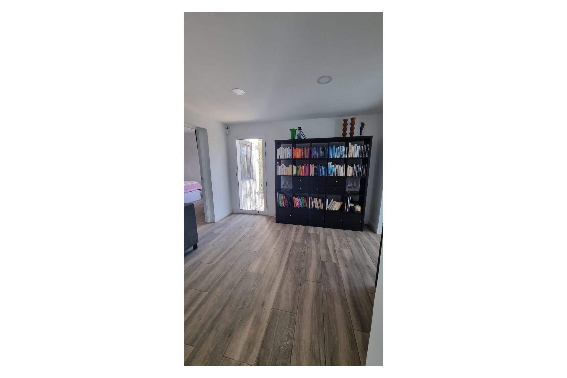 Reventa - Villa -
Rojales - Ciudad Quesada