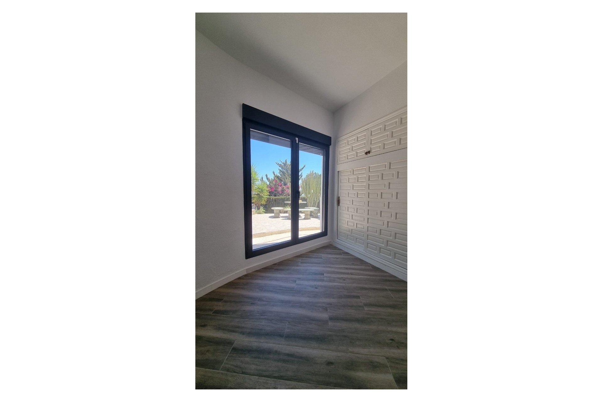 Reventa - Villa -
Rojales - Ciudad Quesada