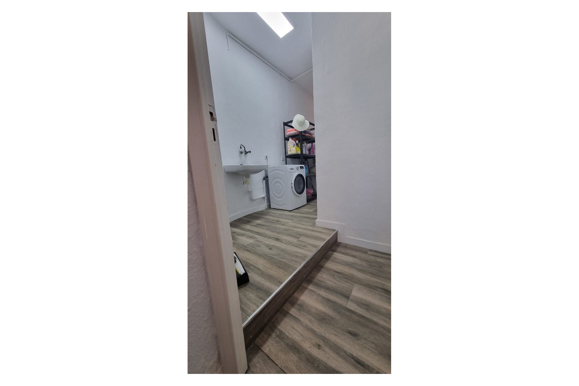 Reventa - Villa -
Rojales - Ciudad Quesada