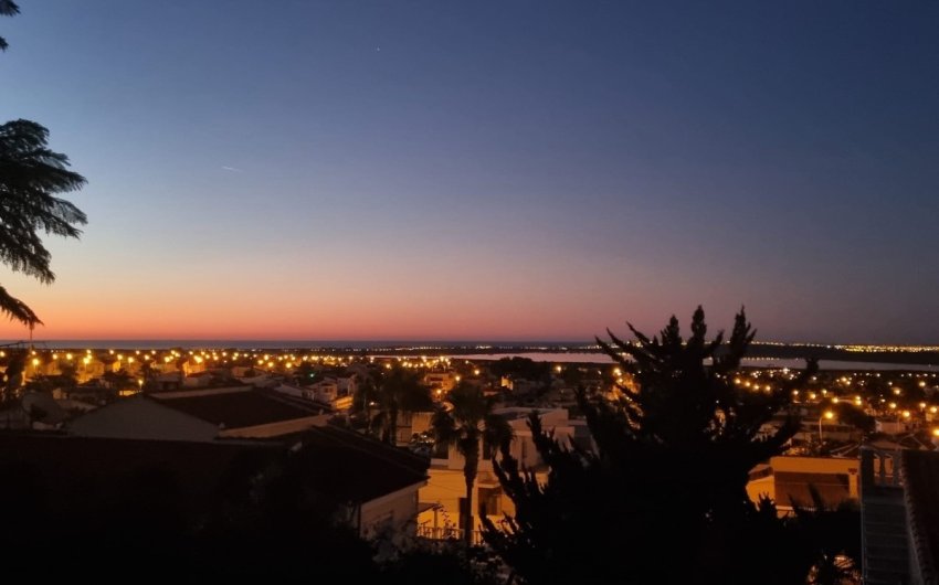 Reventa - Villa -
Rojales - Ciudad Quesada
