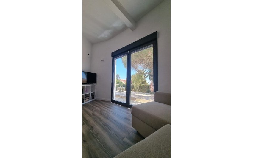 Reventa - Villa -
Rojales - Ciudad Quesada