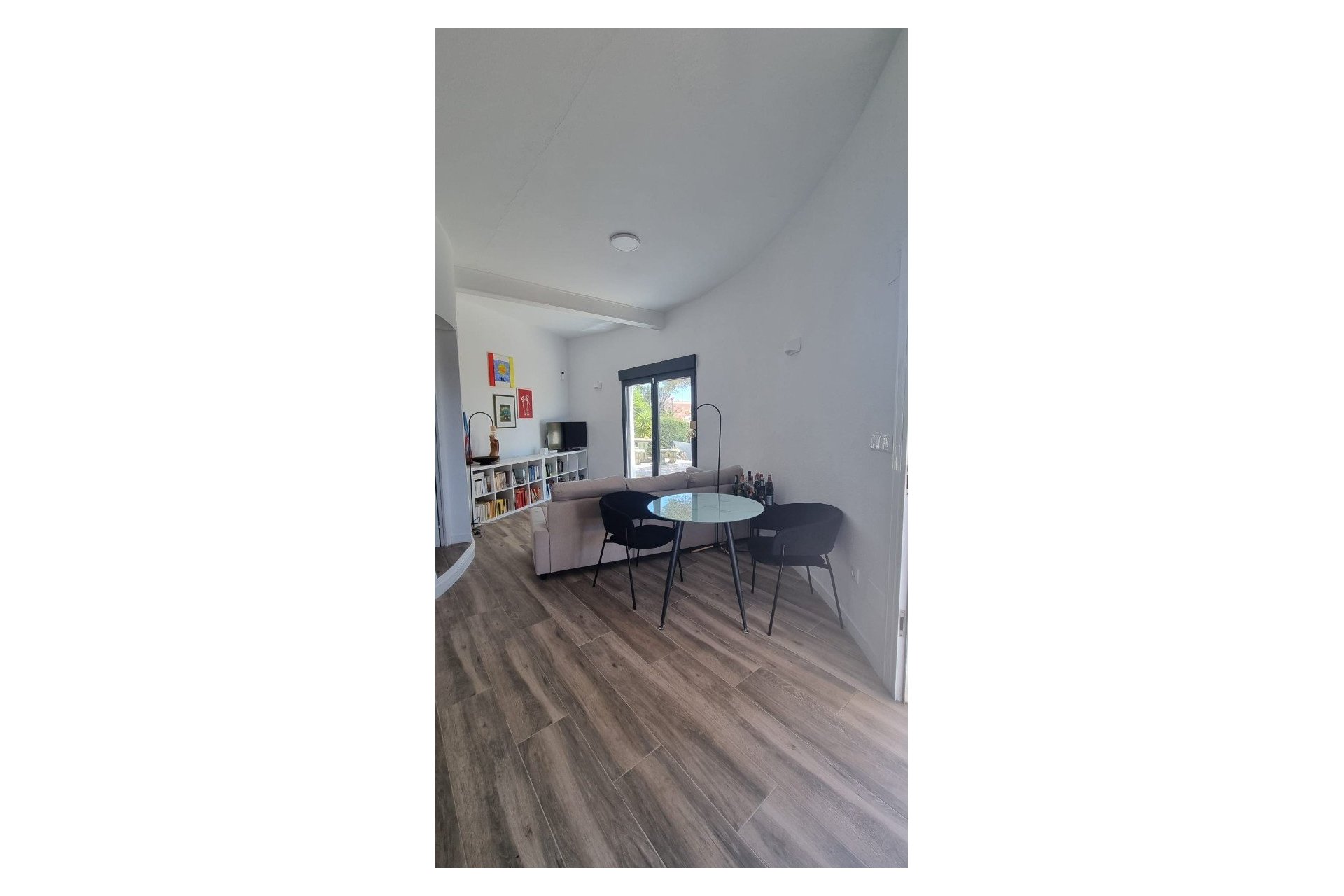 Reventa - Villa -
Rojales - Ciudad Quesada