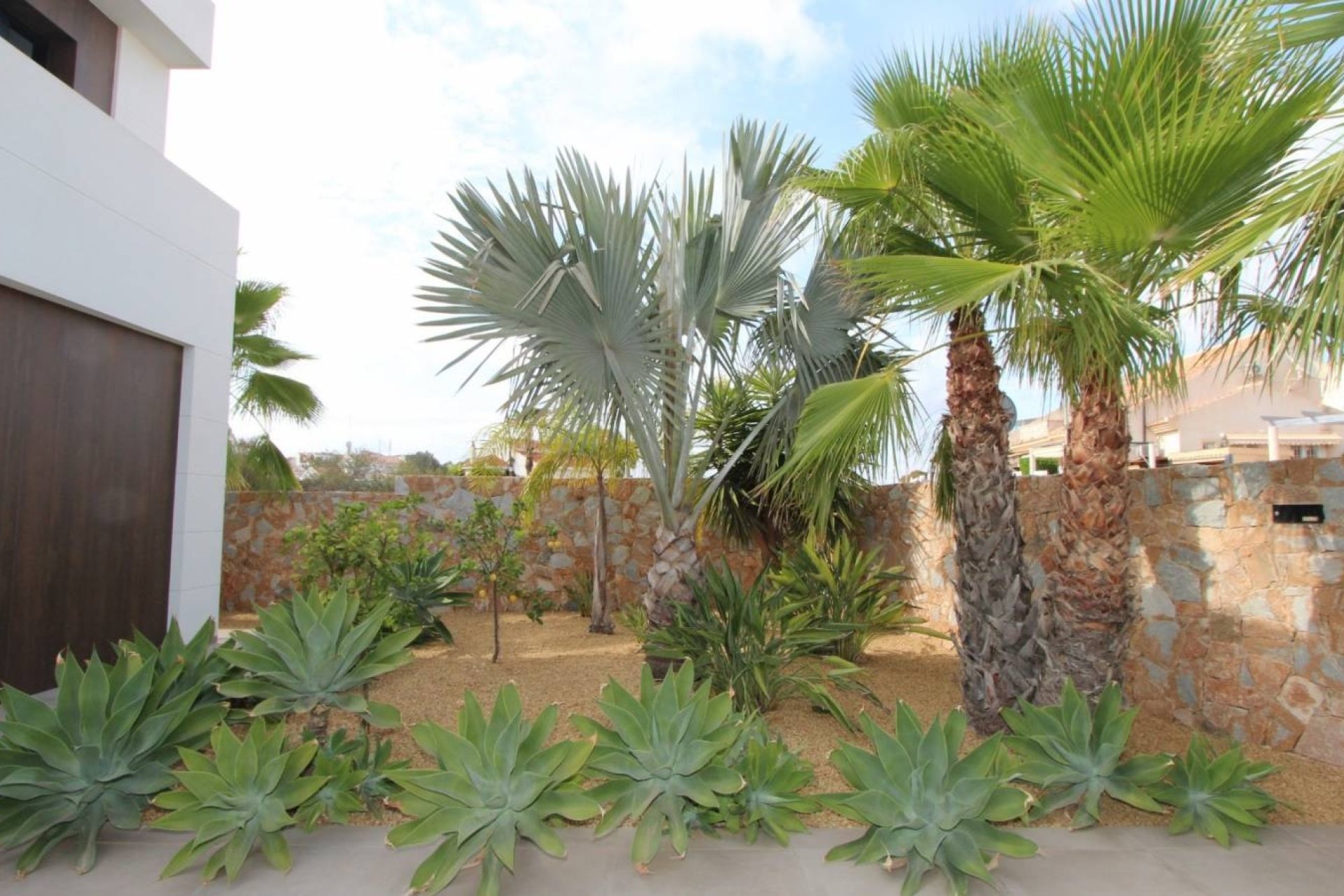 Reventa - Villa -
Rojales - Ciudad Quesada