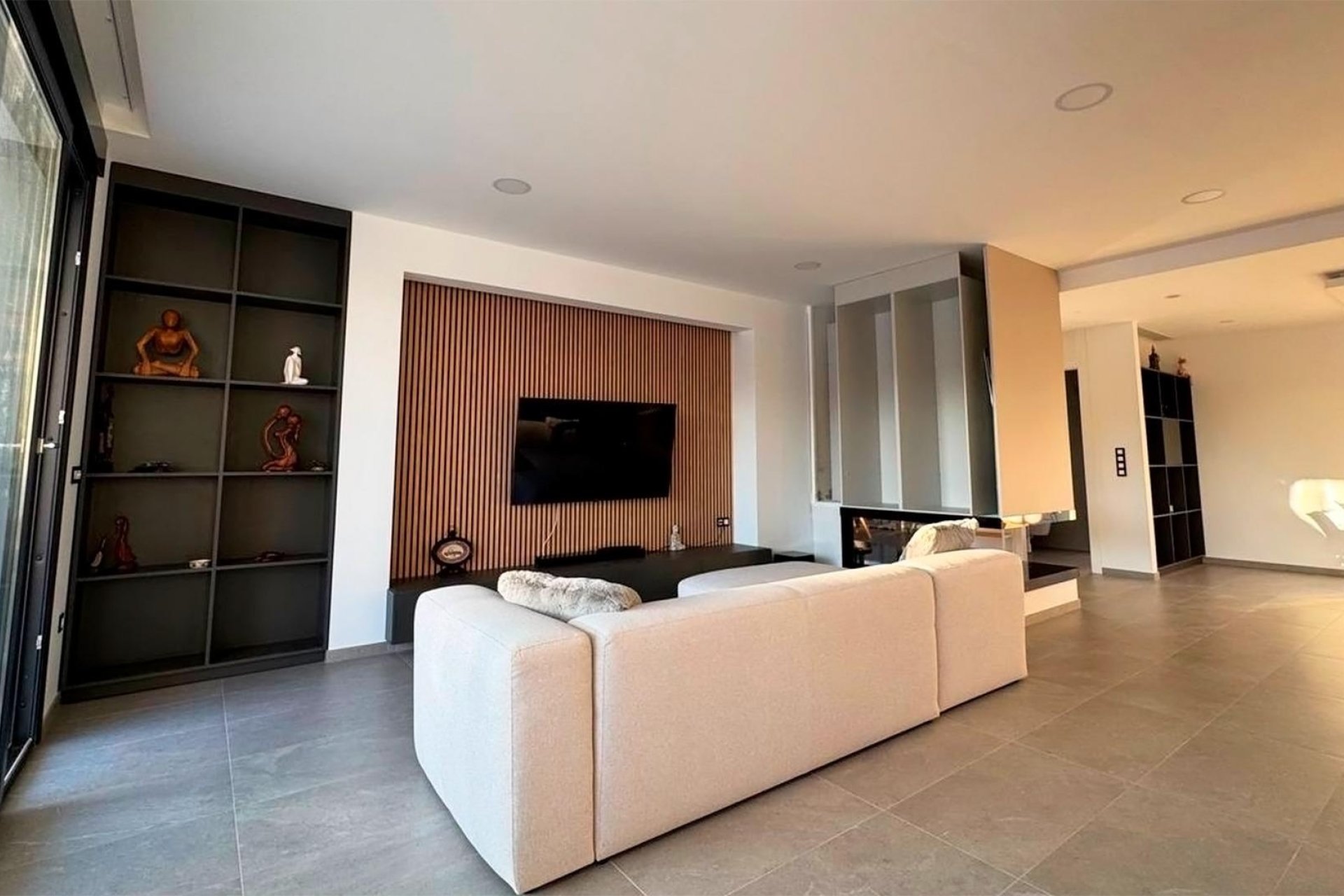 Reventa - Villa -
Rojales - Ciudad Quesada