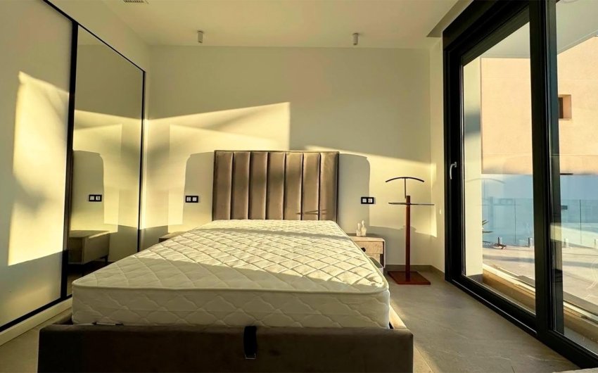 Reventa - Villa -
Rojales - Ciudad Quesada