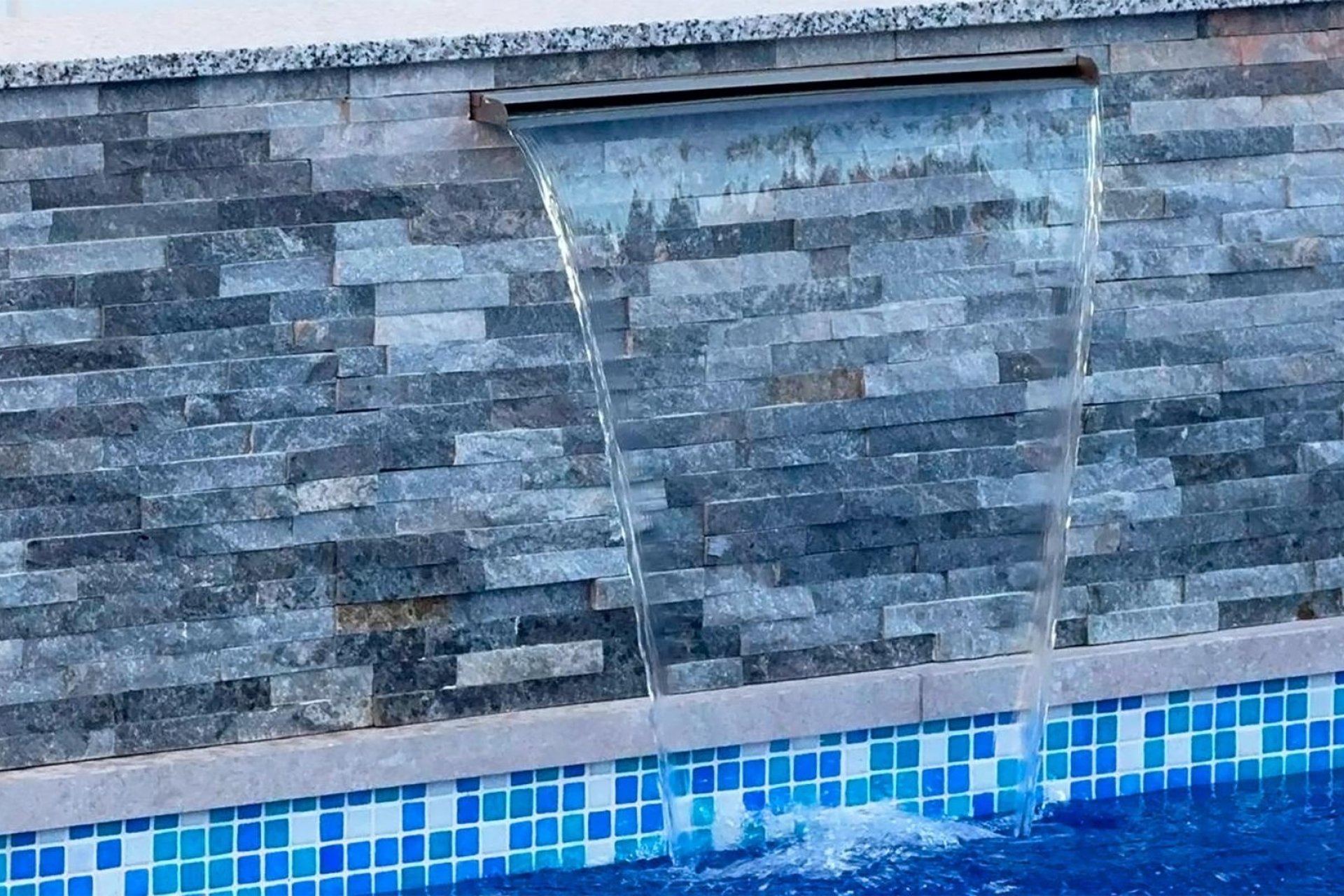 Reventa - Villa -
Rojales - Ciudad Quesada