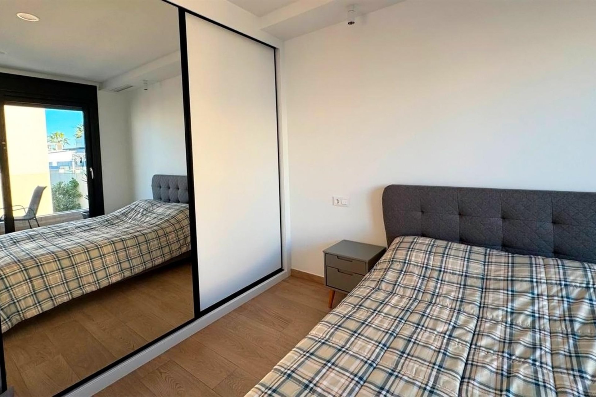Reventa - Villa -
Rojales - Ciudad Quesada