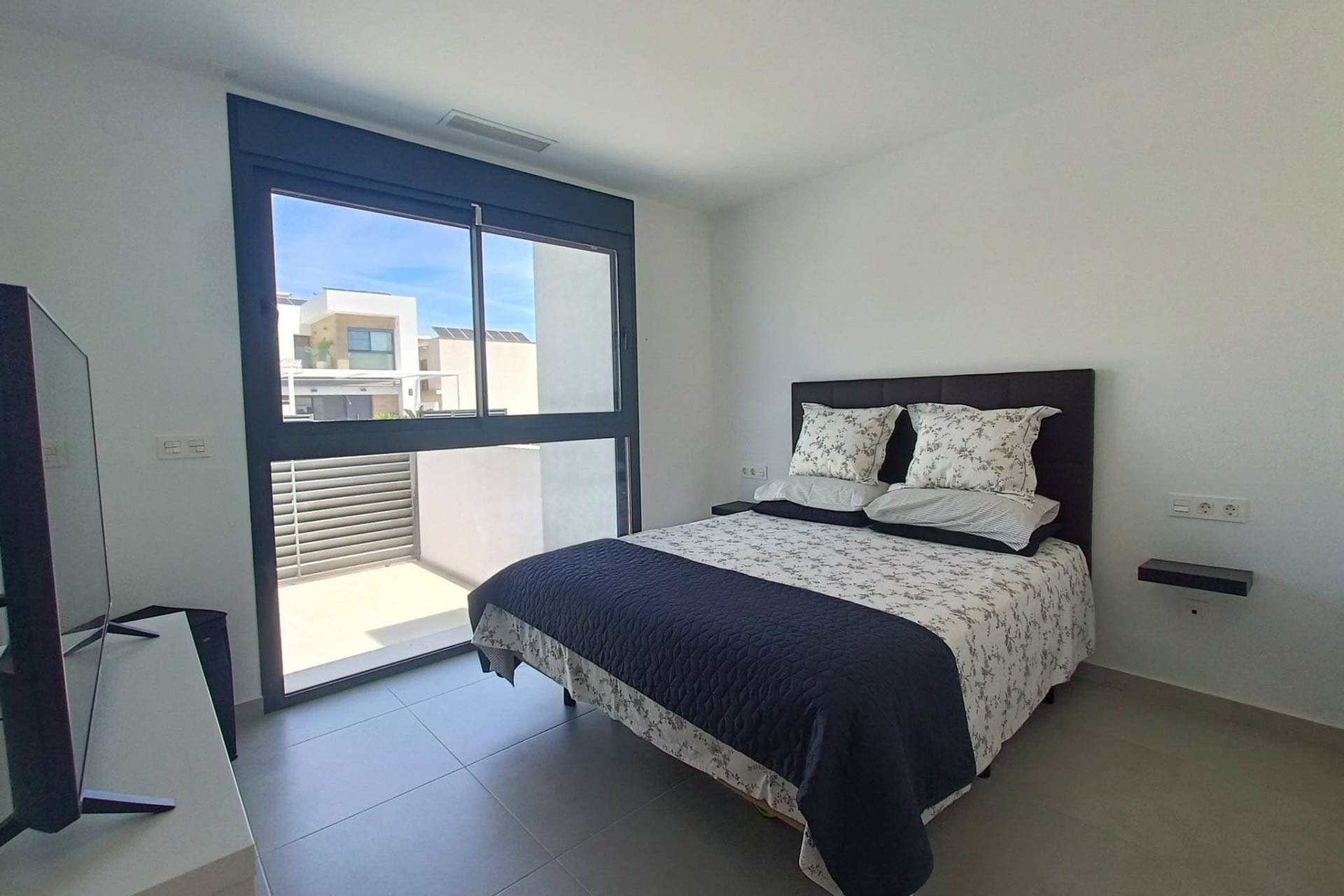 Reventa - Villa -
Rojales - Inland