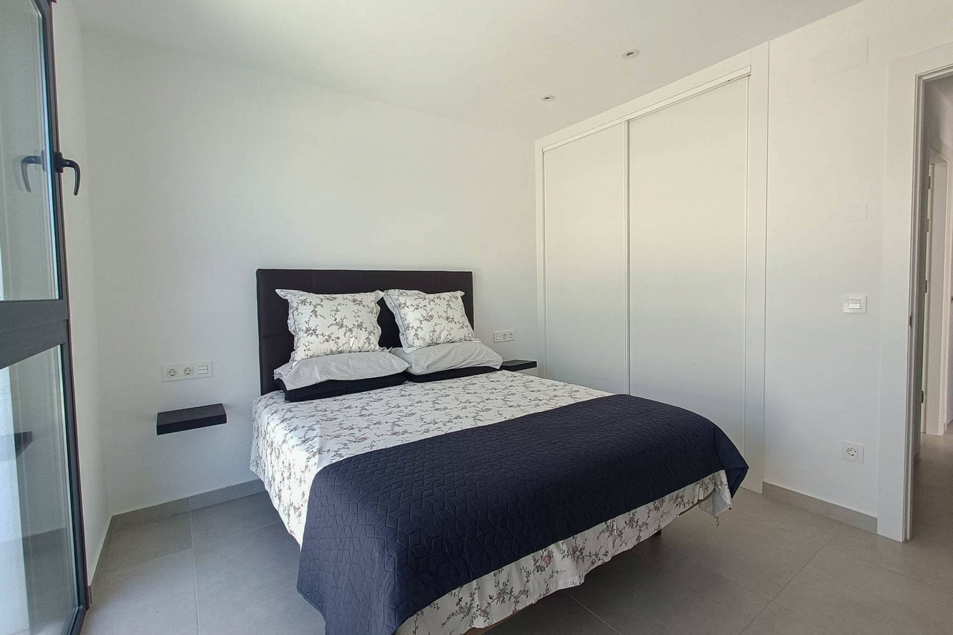 Reventa - Villa -
Rojales - Inland