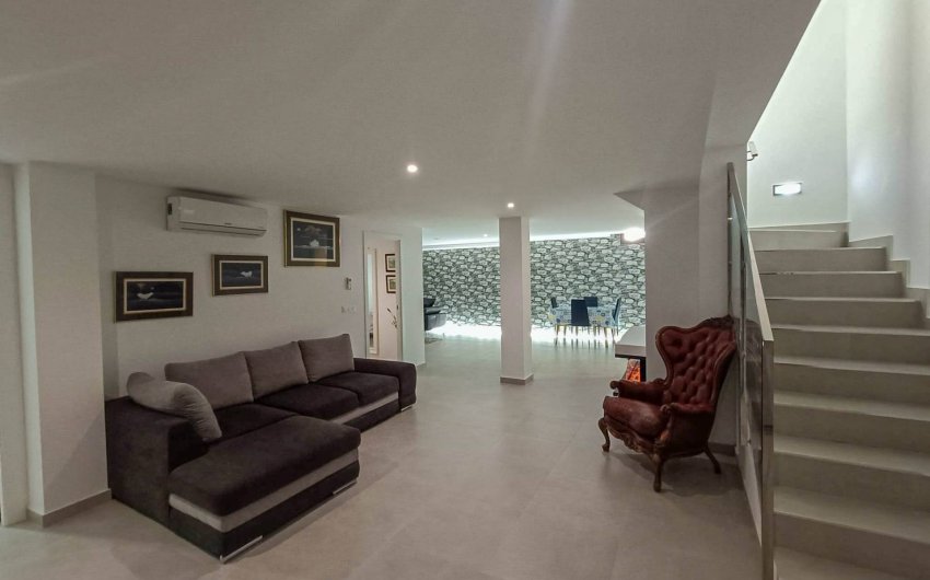 Reventa - Villa -
Rojales - Inland