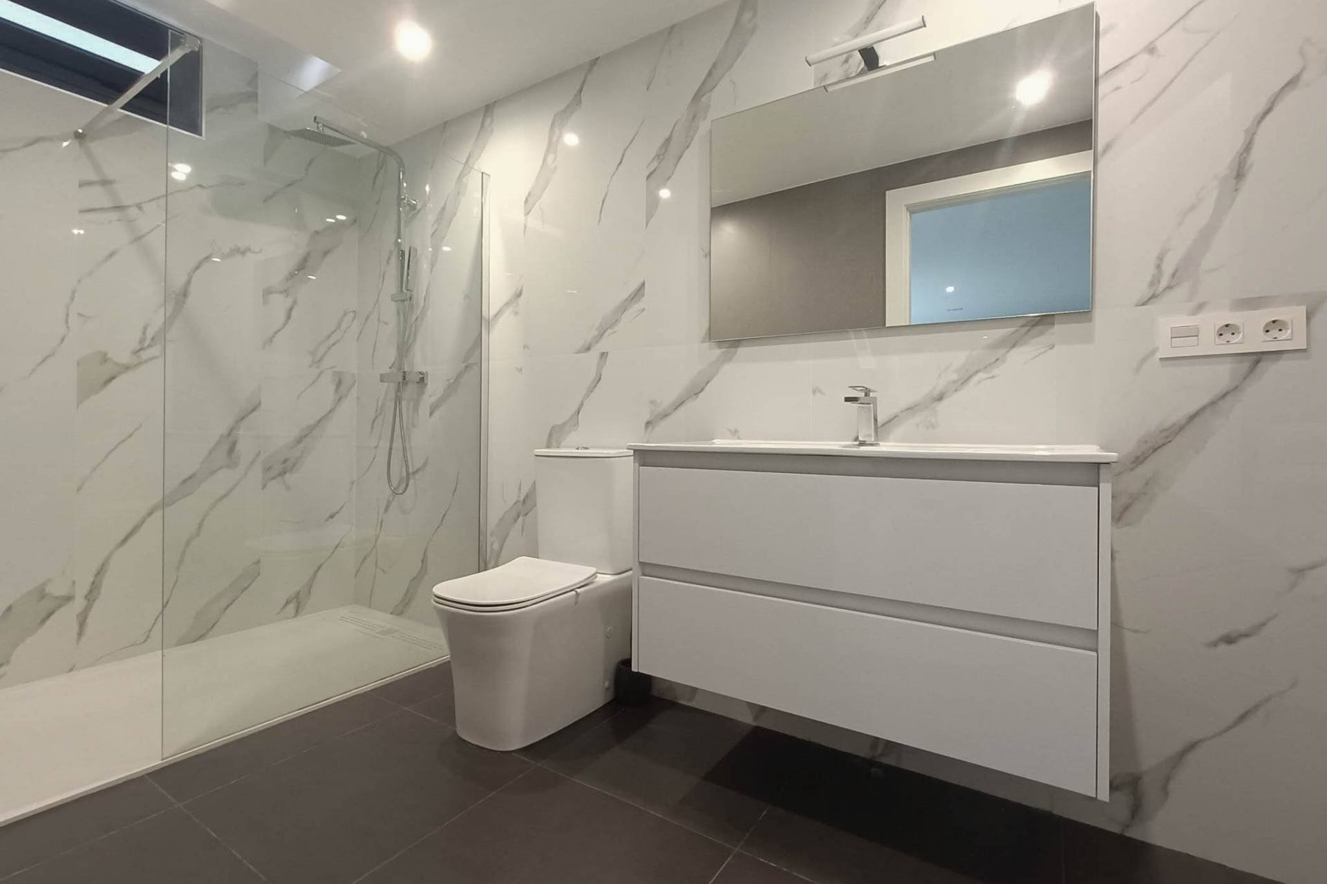 Reventa - Villa -
Rojales - Inland