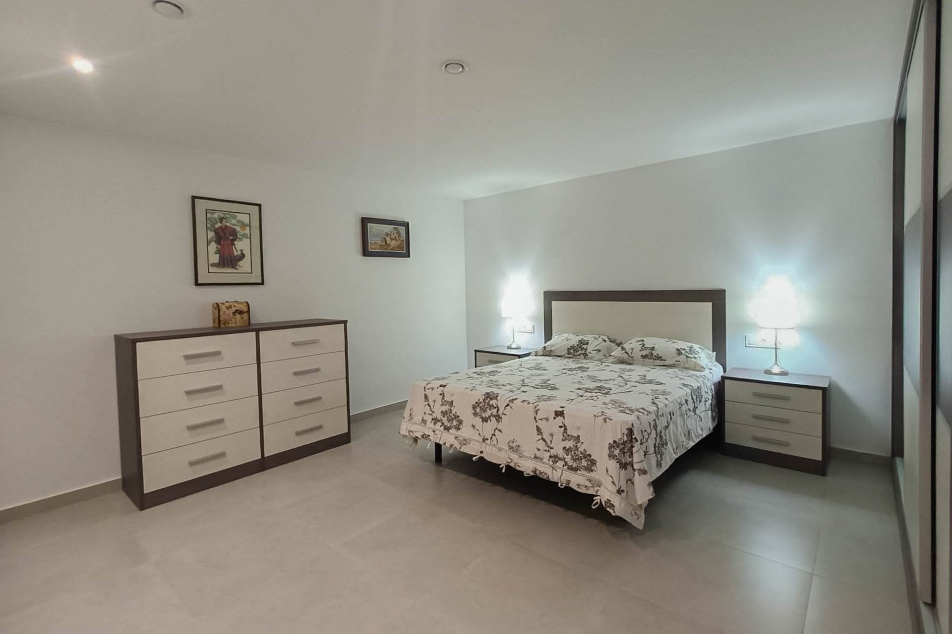Reventa - Villa -
Rojales - Inland