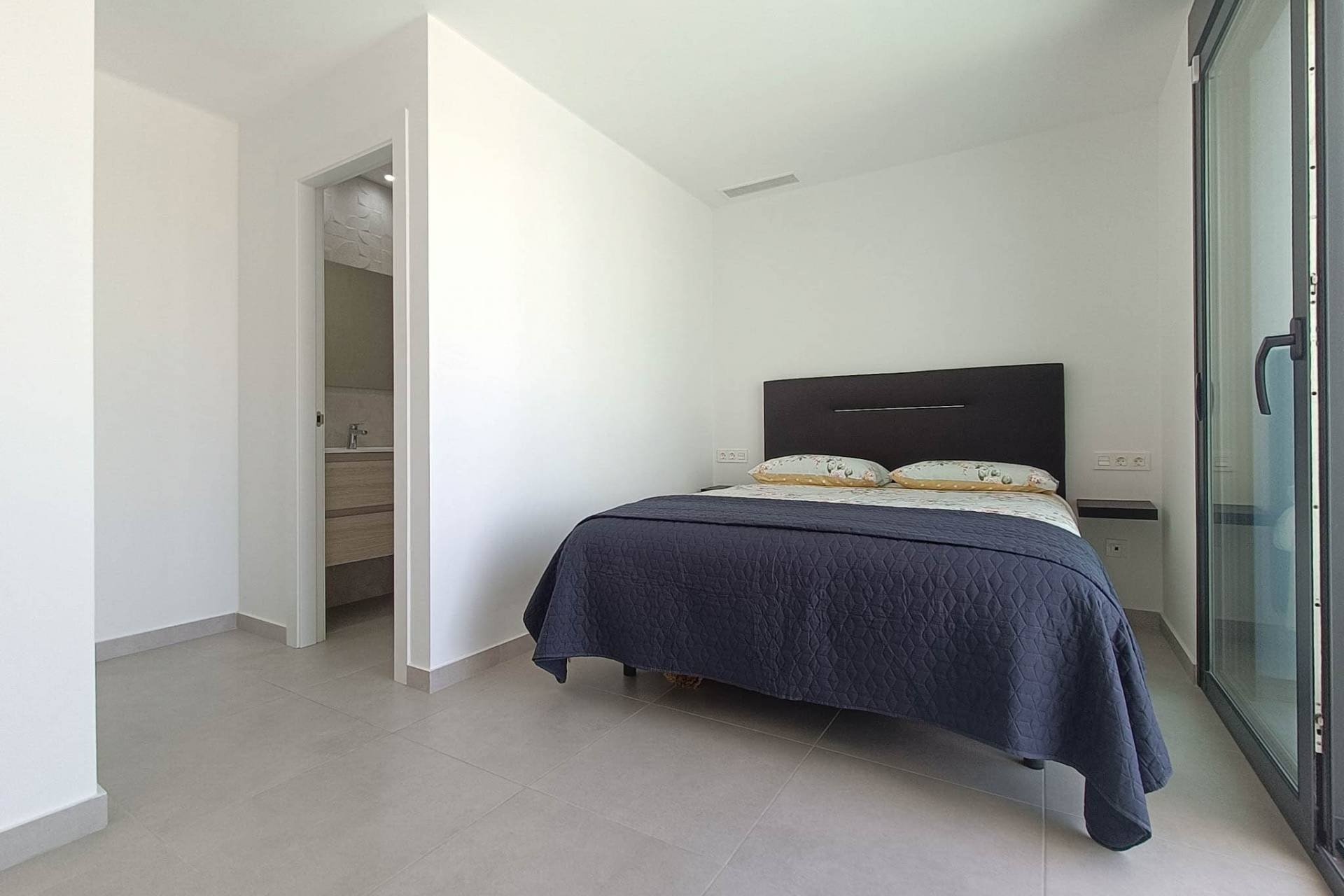 Reventa - Villa -
Rojales - Inland