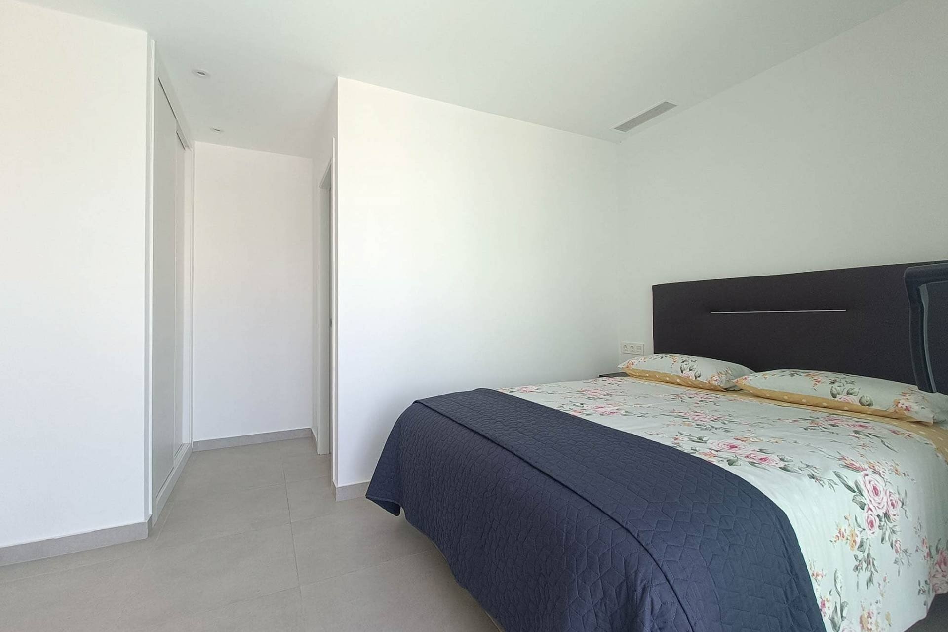 Reventa - Villa -
Rojales - Inland