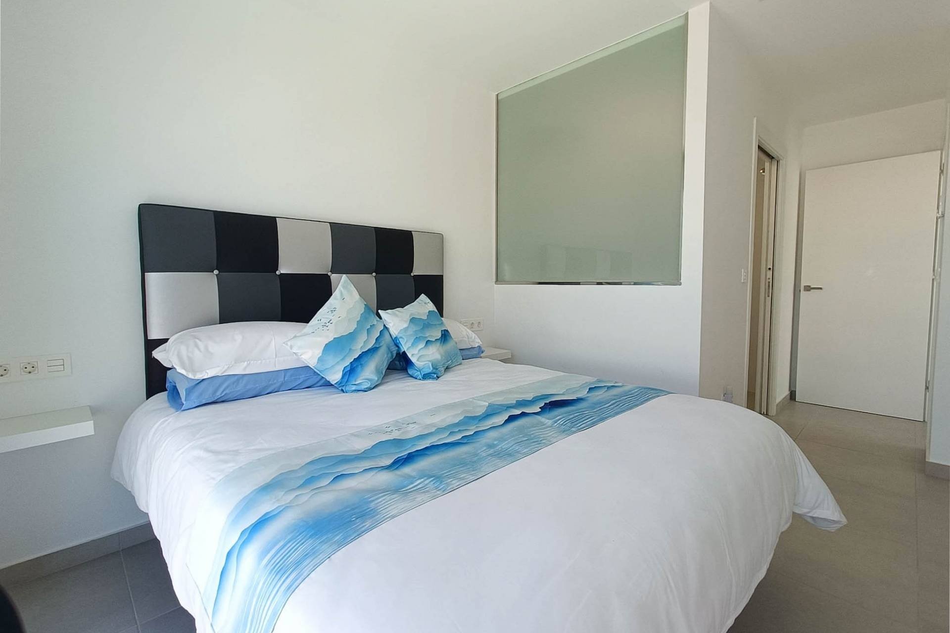 Reventa - Villa -
Rojales - Inland